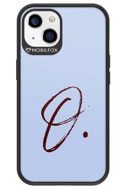 (Jellyfish Presso) O 2.0 - Apple iPhone 13