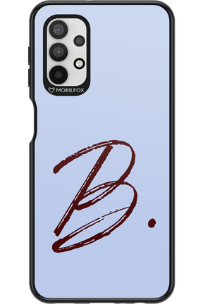 (Jellyfish Presso) B 2.0 - Samsung Galaxy A32 5G