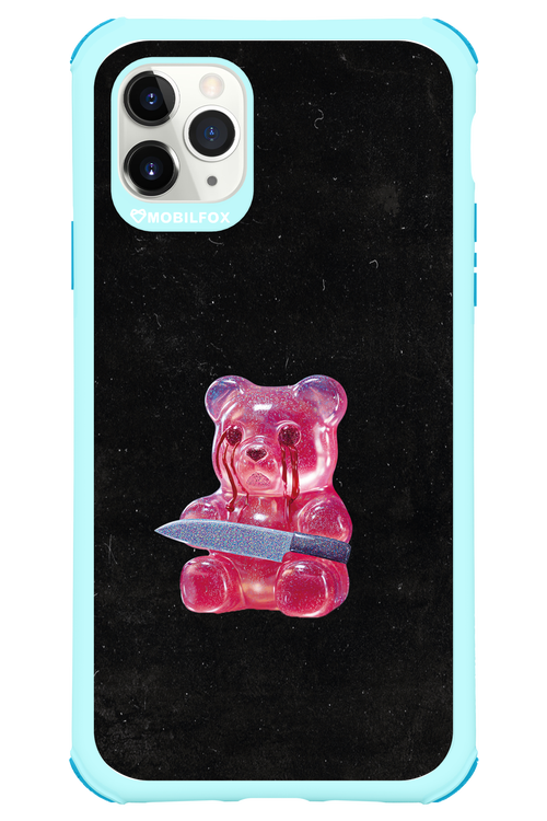 Yummy - Apple iPhone 11 Pro Max