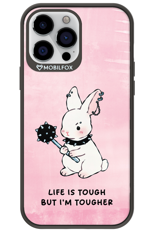 Bunny 2.0 - Apple iPhone 13 Pro Max