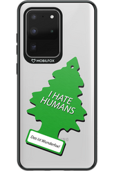 Wunderfox - Samsung Galaxy S20 Ultra 5G