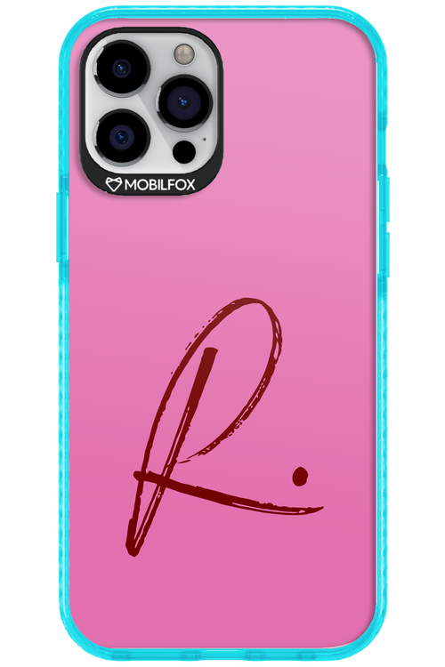 (Sorbet) R 2.0 - Apple iPhone 12 Pro Max