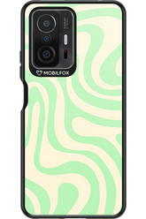 Matchaa 2.0 - Xiaomi Mi 11T Pro