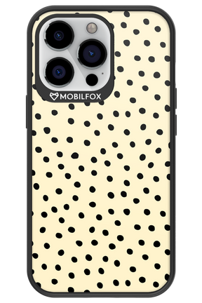 Polka Dots 2.0 - Apple iPhone 13 Pro