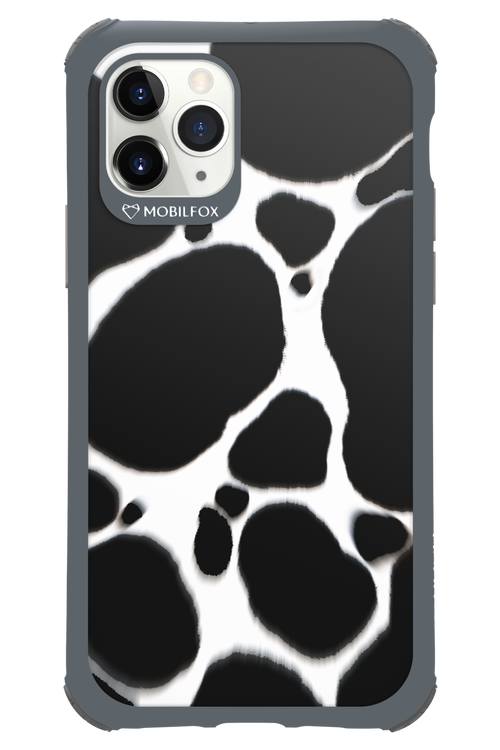 COW - Apple iPhone 11 Pro