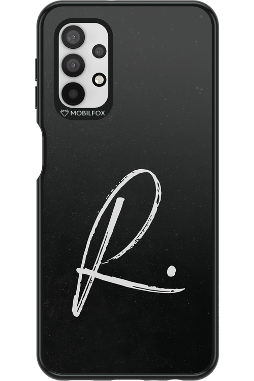 (Off Space) R 2.0 - Samsung Galaxy A32 5G