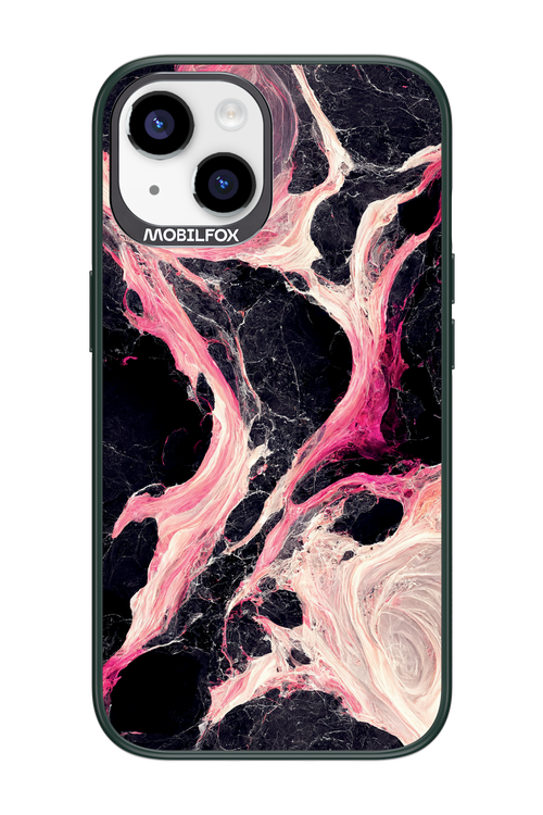 Rhodonite - Apple iPhone 14