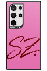 (Sorbet) SZ 2.0 - Samsung Galaxy S24 Ultra