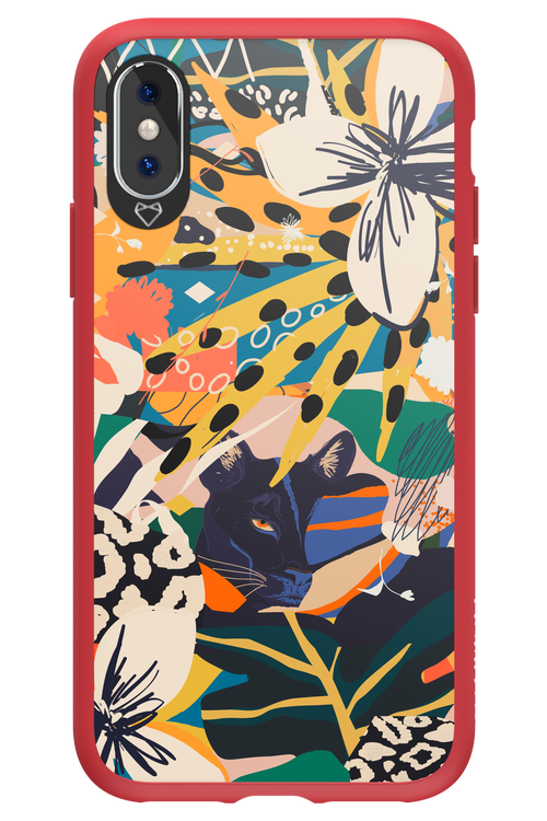 Vintage - Apple iPhone XS