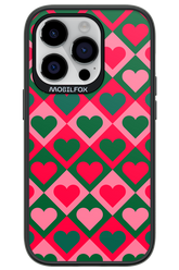 Love of Christmas - Apple iPhone 14 Pro