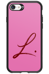 (Sorbet) L 2.0 - Apple iPhone SE 2020