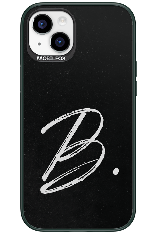 (Off Space) B 2.0 - Apple iPhone 15 Plus