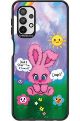 Ooops 2.0 - Samsung Galaxy A32 5G