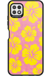 HAWAII 2.0 - Samsung Galaxy A22 5G