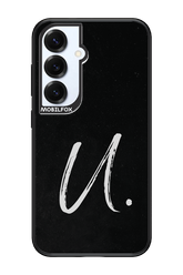 (Off Space) U 2.0 - Samsung S25