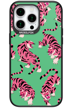Tora II - Apple iPhone 15 Pro Max