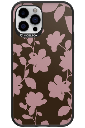 Flower Serenade - Apple iPhone 12 Pro Max
