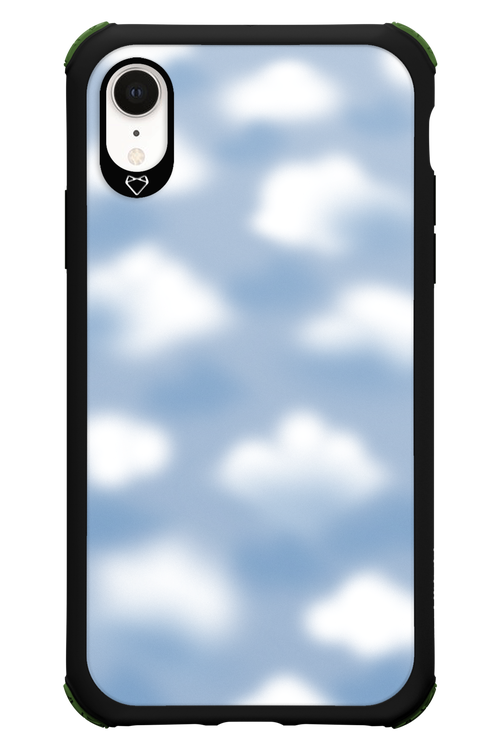 Daydream - Apple iPhone XR