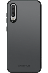 Antracit - Samsung Galaxy A70