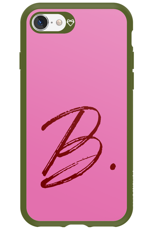 (Sorbet) B 2.0 - Apple iPhone 8