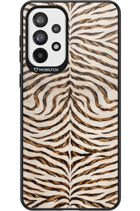 Adventure Charm - Samsung Galaxy A73