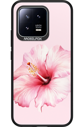 HibiPinky 2.0 - Xiaomi 13