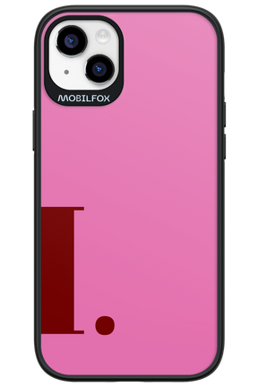 I (Sorbet) 2.0 - Apple iPhone 14 Plus