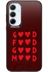 GOOD - Samsung Galaxy A35