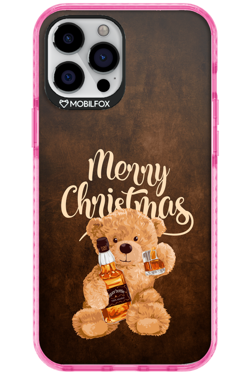 Mrery Chistrsam - Apple iPhone 12 Pro Max