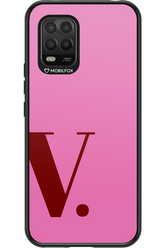 V (Sorbet) 2.0 - Xiaomi Mi 10 Lite 5G