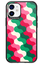 Holiday's Aura - Apple iPhone 12 Mini