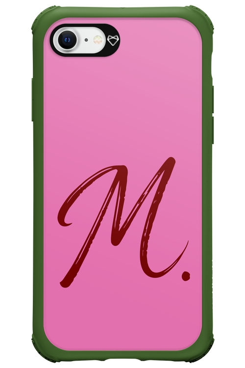 (Sorbet) M 2.0 - Apple iPhone 8