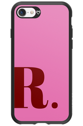 R (Sorbet) 2.0 - Apple iPhone 7
