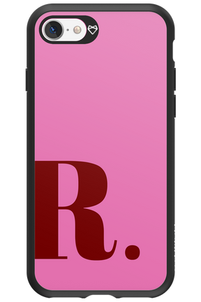 R (Sorbet) 2.0 - Apple iPhone 7