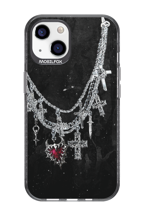 Trap Chain - Apple iPhone 13