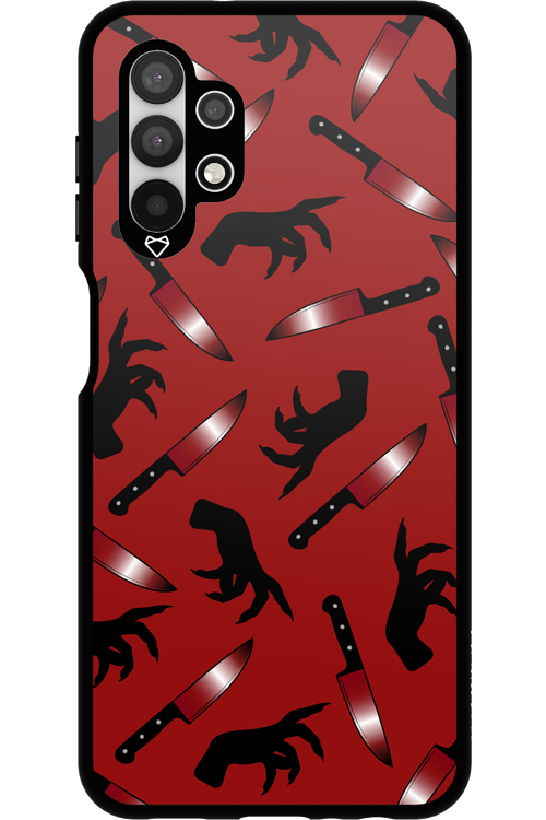 Handy Tool - Samsung Galaxy A13 4G