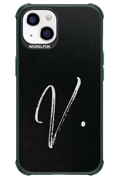 (Off Space) V 2.0 - Apple iPhone 13