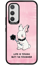 Bunny 2.0 - Samsung Galaxy A54