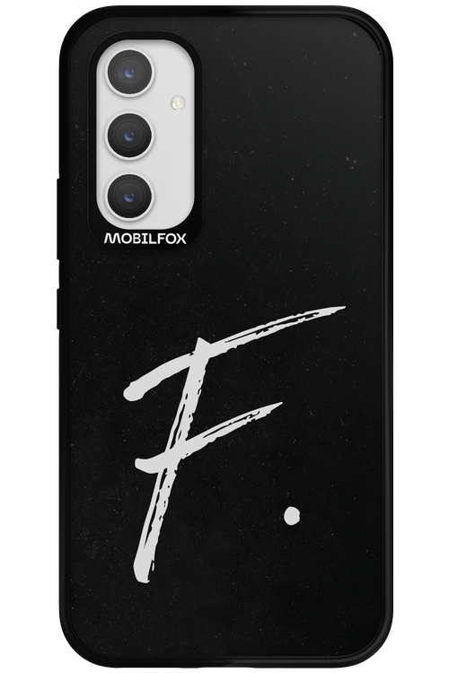 (Off Space) F 2.0 - Samsung Galaxy A54