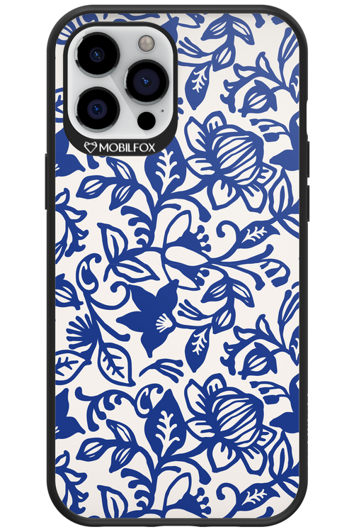 Riviera Fiora 2.0 - Apple iPhone 12 Pro Max