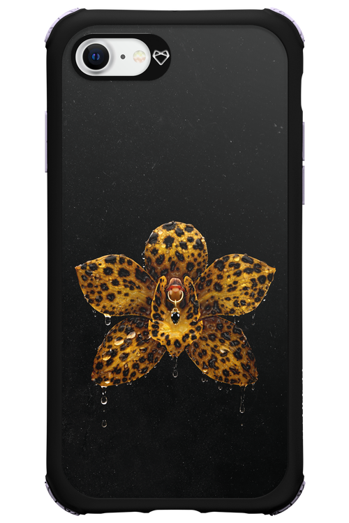 Wet & Wild 2.0 - Apple iPhone 8