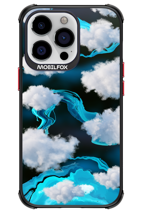 Skywalker - Apple iPhone 13 Pro