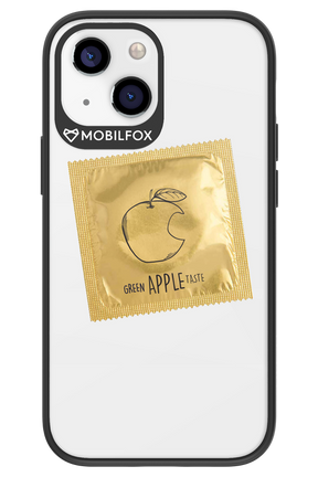 Safety Apple - Apple iPhone 13 Mini