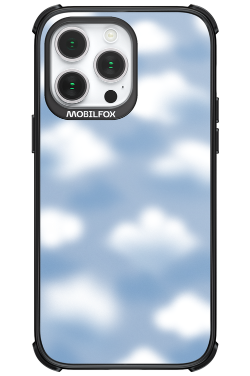 Daydream - Apple iPhone 14 Pro Max