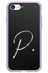 (Off Space) P 2.0 - Apple iPhone 8
