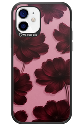 Petal Juliet 2.0 - Apple iPhone 12