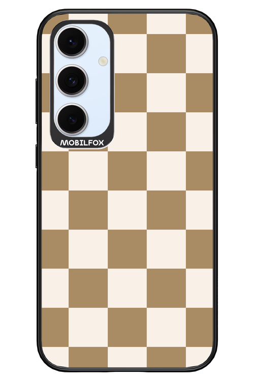 Nude Chess - Samsung S24 FE