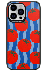 TOMATO 2.0 - Apple iPhone 14 Pro Max