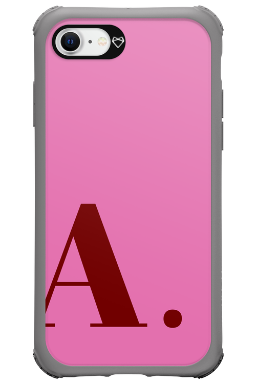 A (Sorbet) 2.0 - Apple iPhone SE 2020