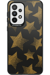 Holiday Stars - Samsung Galaxy A33